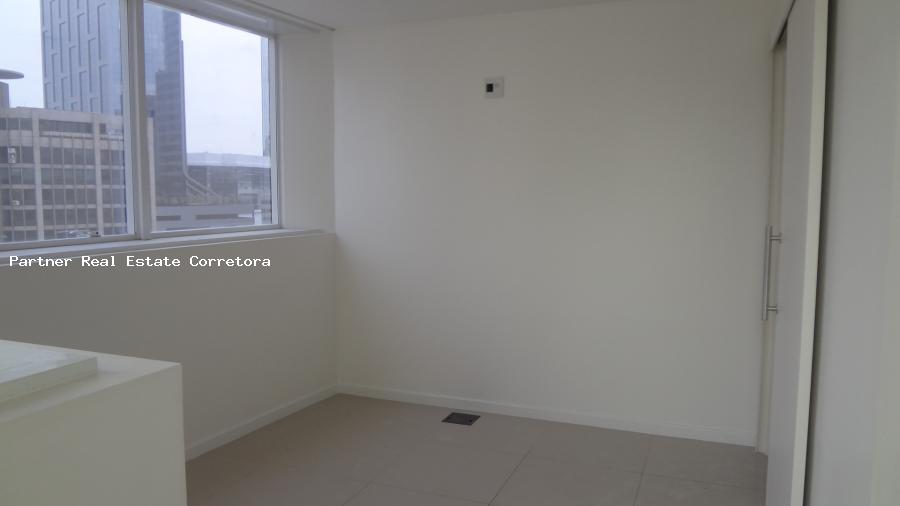 Sala-Conjunto, 200 m² - Foto 41