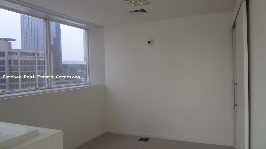 Sala-Conjunto, 200 m² - Foto 42