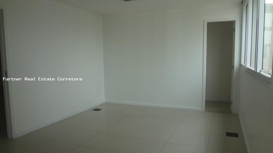 Sala-Conjunto, 200 m² - Foto 43