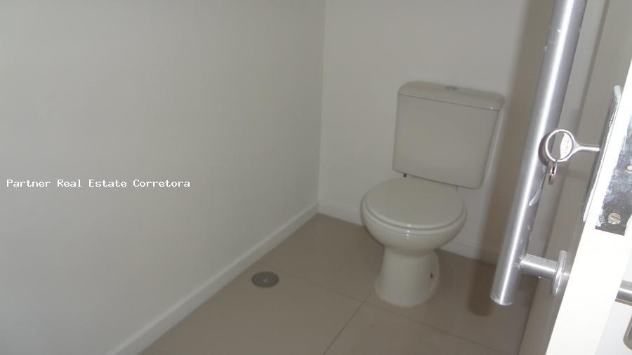 Sala-Conjunto, 200 m² - Foto 44