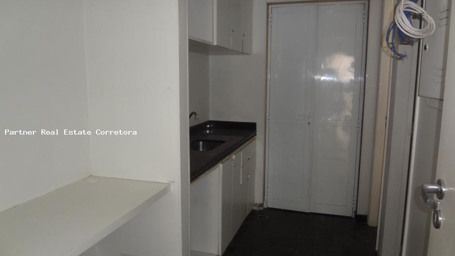 Sala-Conjunto, 200 m² - Foto 45