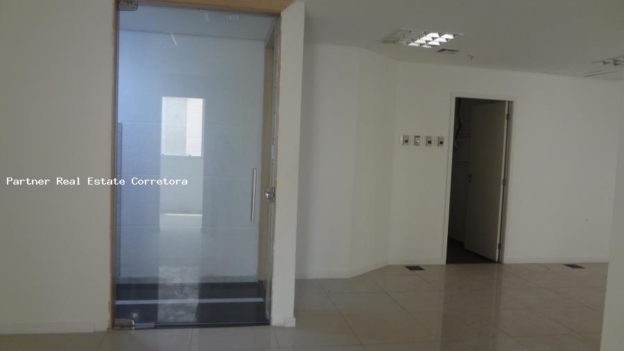 Sala-Conjunto, 200 m² - Foto 46