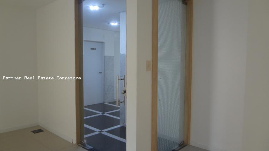 Sala-Conjunto, 200 m² - Foto 47