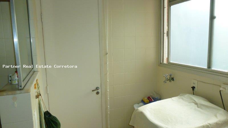 Apartamento, 3 quartos, 83 m² - Foto 2
