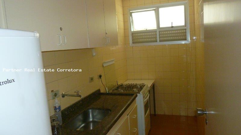 Apartamento, 3 quartos, 83 m² - Foto 4