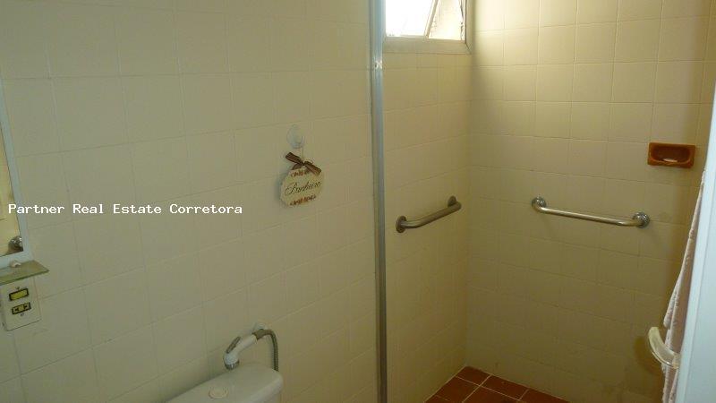 Apartamento, 3 quartos, 83 m² - Foto 3