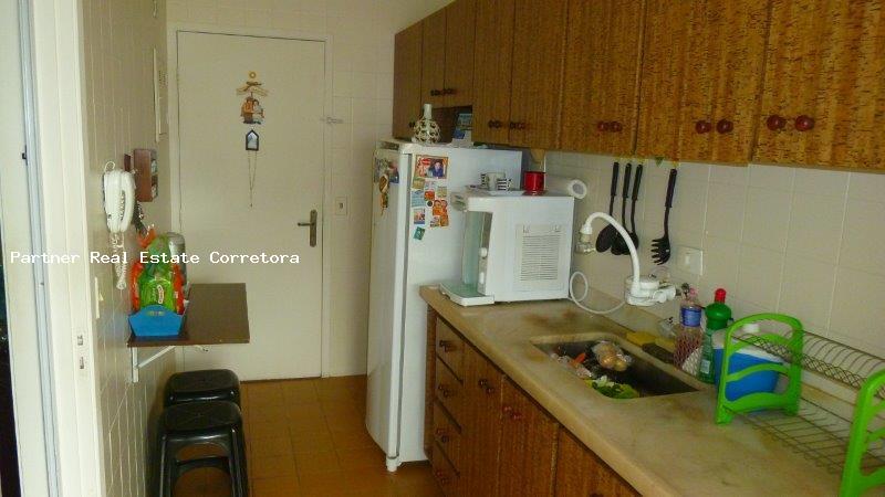 Apartamento, 3 quartos, 83 m² - Foto 6