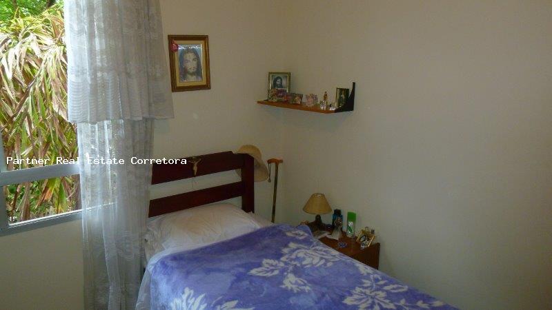 Apartamento, 3 quartos, 83 m² - Foto 8