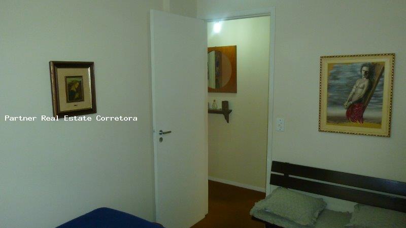 Apartamento, 3 quartos, 83 m² - Foto 9