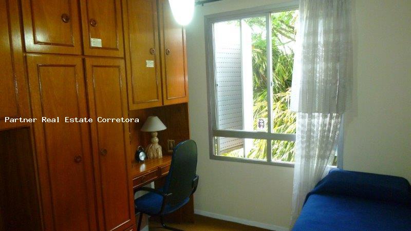 Apartamento, 3 quartos, 83 m² - Foto 10