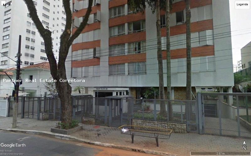 Apartamento, 3 quartos, 83 m² - Foto 11
