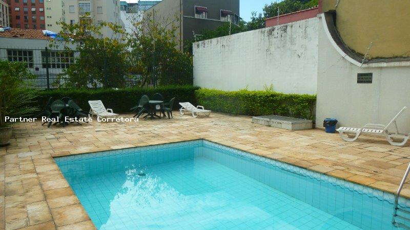 Apartamento, 3 quartos, 83 m² - Foto 12