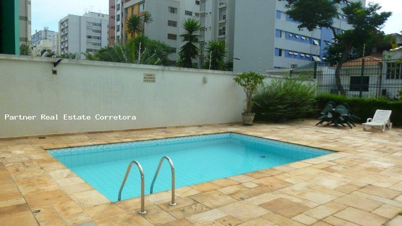 Apartamento, 3 quartos, 83 m² - Foto 13