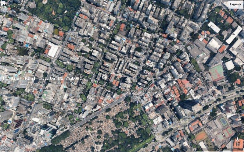 Apartamento, 3 quartos, 83 m² - Foto 14