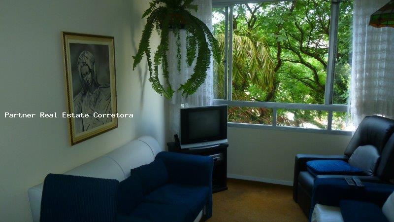 Apartamento, 3 quartos, 83 m² - Foto 15