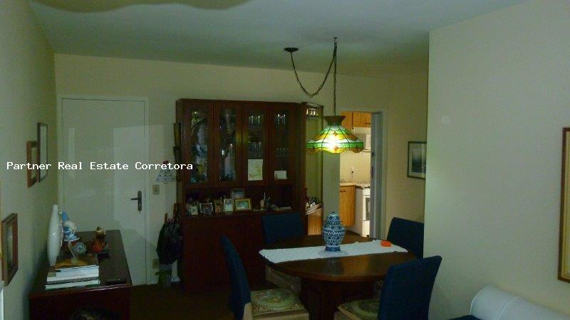 Apartamento, 3 quartos, 83 m² - Foto 19