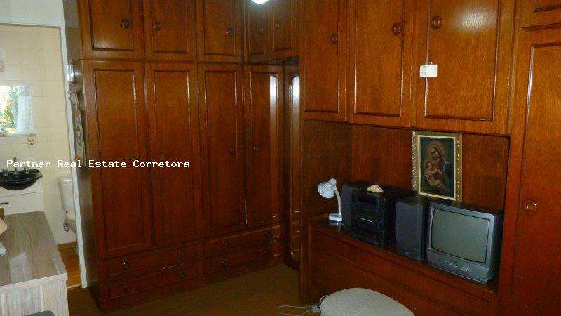 Apartamento, 3 quartos, 83 m² - Foto 21