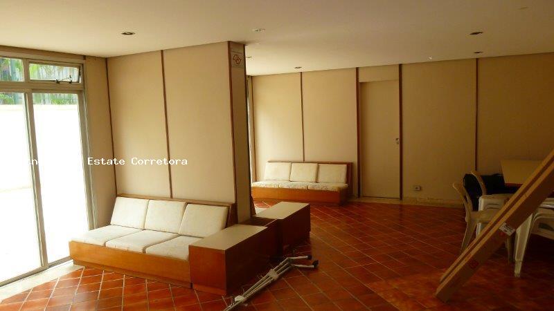 Apartamento, 3 quartos, 83 m² - Foto 20