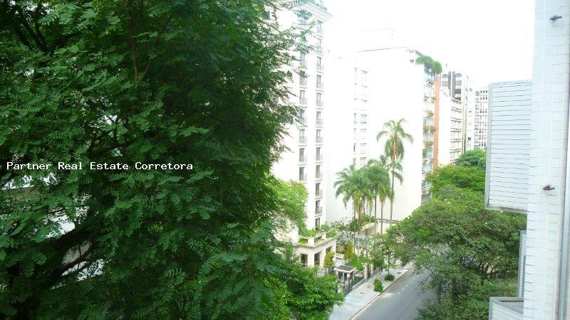 Apartamento, 3 quartos, 83 m² - Foto 23
