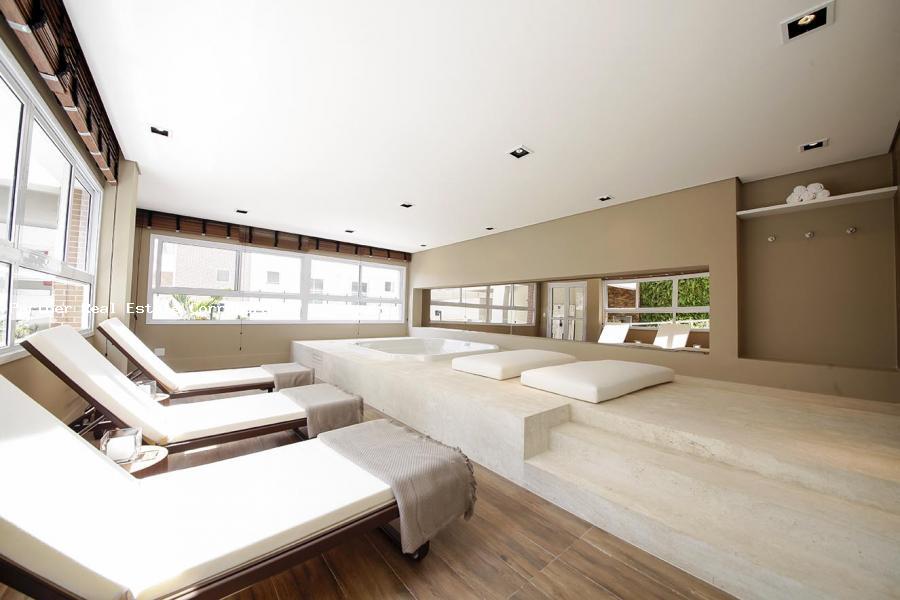 Apartamento, 4 quartos, 314 m² - Foto 8