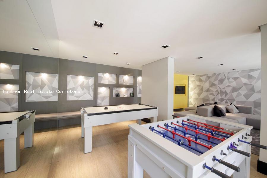 Apartamento, 4 quartos, 314 m² - Foto 14