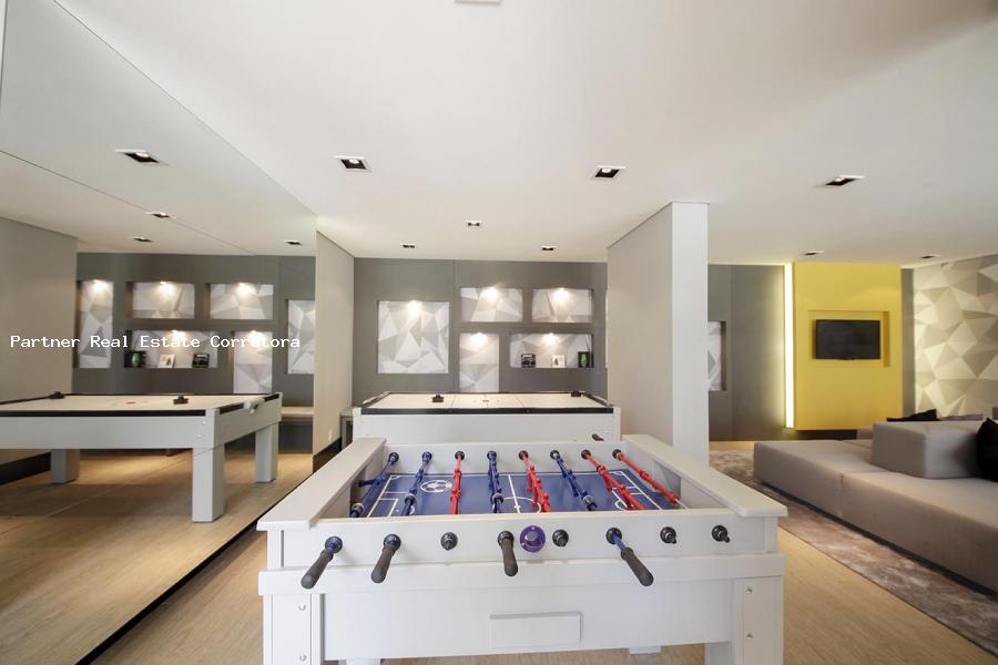 Apartamento, 4 quartos, 314 m² - Foto 15