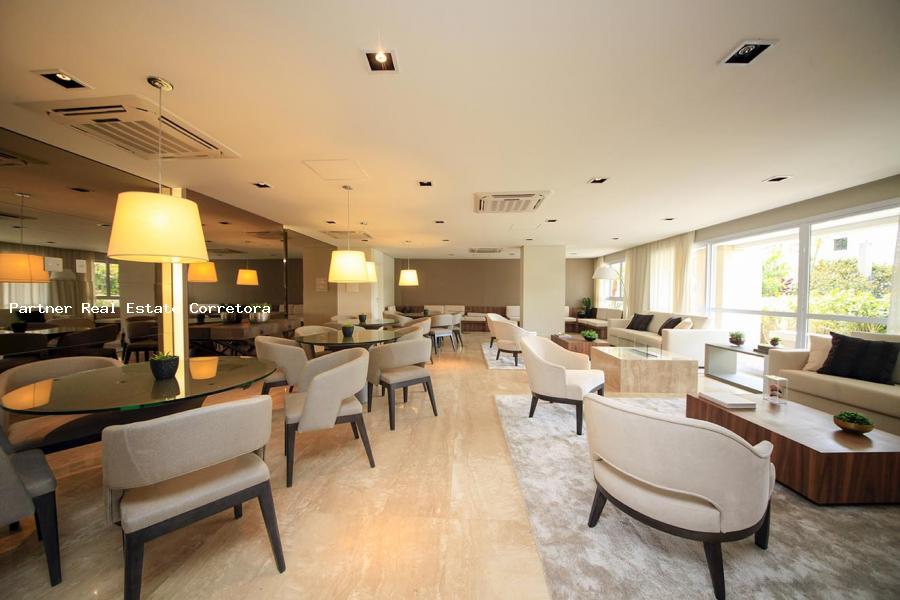 Apartamento, 4 quartos, 314 m² - Foto 25