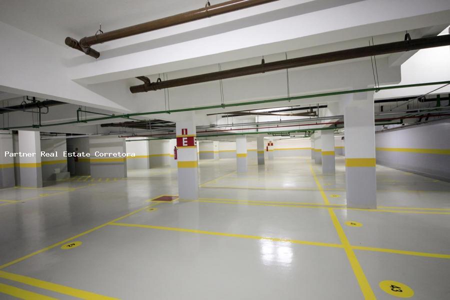 Apartamento, 4 quartos, 314 m² - Foto 27