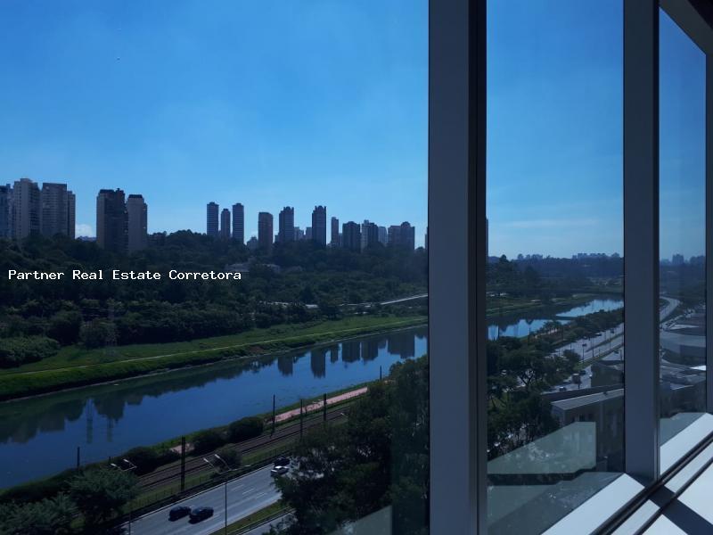 Prédio Inteiro, 684 m² - Foto 26