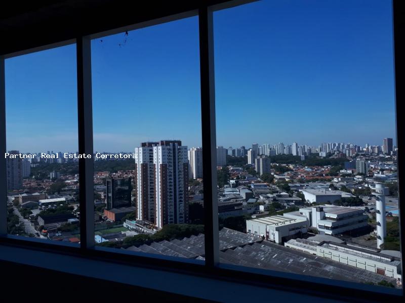 Prédio Inteiro, 684 m² - Foto 27