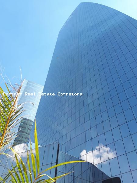 Prédio Inteiro, 684 m² - Foto 28