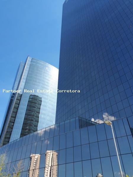 Prédio Inteiro, 684 m² - Foto 29