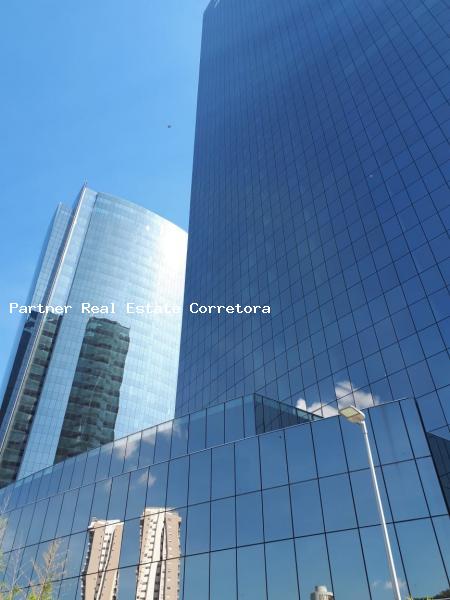 Prédio Inteiro, 684 m² - Foto 30