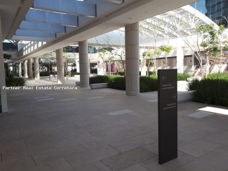 Prédio Inteiro, 684 m² - Foto 31