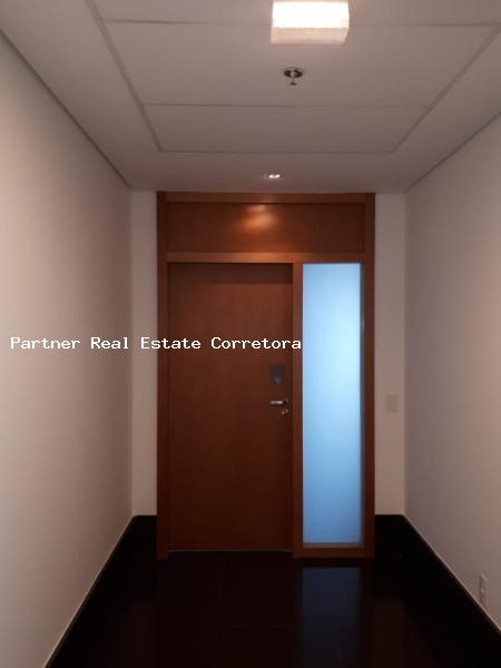 Prédio Inteiro, 684 m² - Foto 32