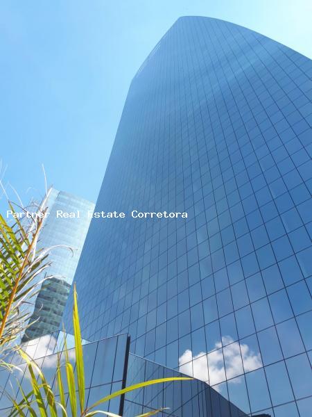 Prédio Inteiro, 684 m² - Foto 33