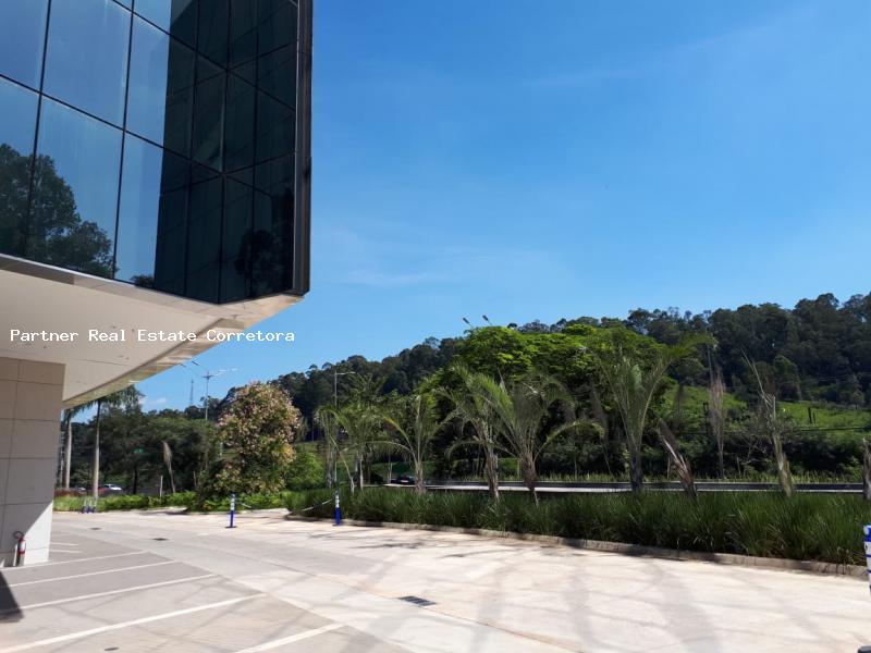 Prédio Inteiro, 684 m² - Foto 34