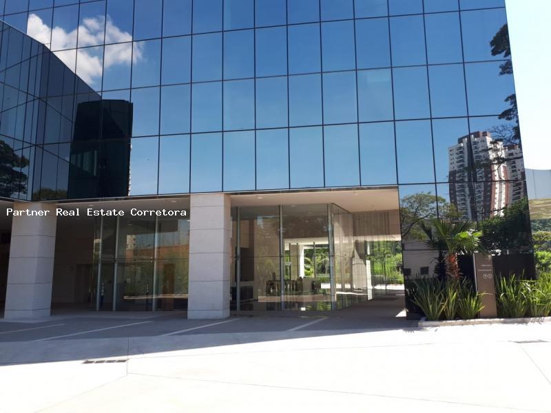 Prédio Inteiro, 684 m² - Foto 35