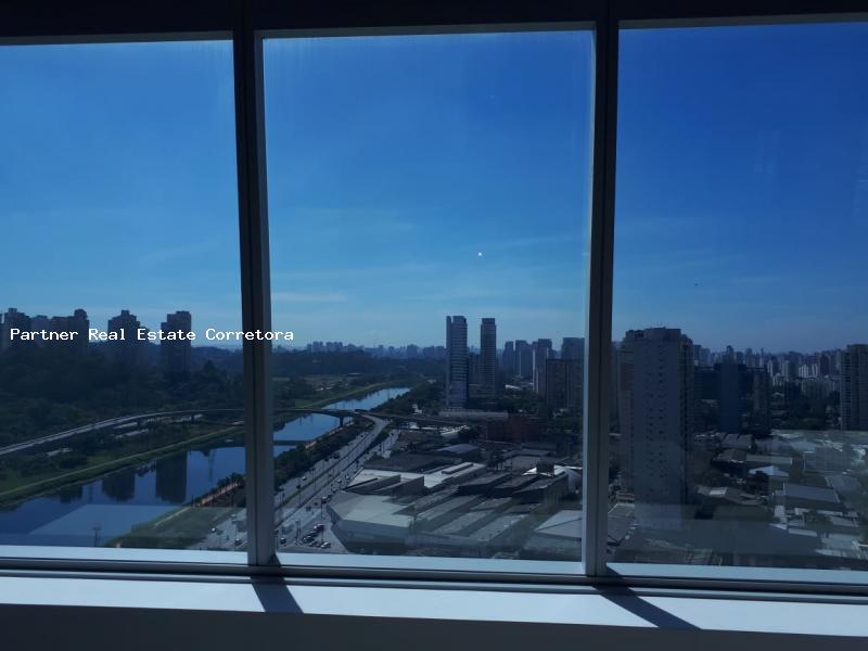 Prédio Inteiro, 684 m² - Foto 36