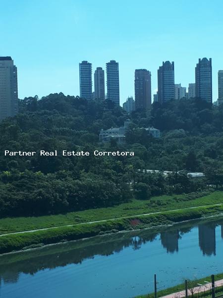Prédio Inteiro, 684 m² - Foto 37