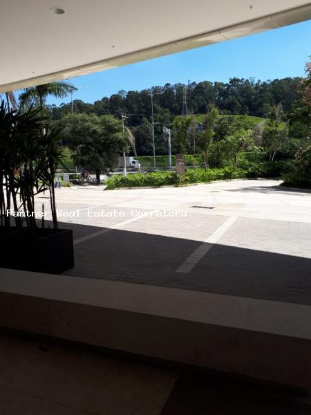 Prédio Inteiro, 684 m² - Foto 38
