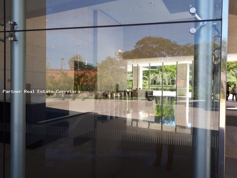Prédio Inteiro, 684 m² - Foto 39