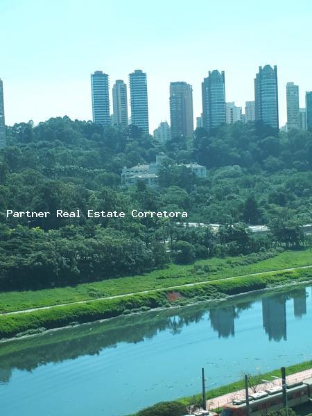 Prédio Inteiro, 684 m² - Foto 40