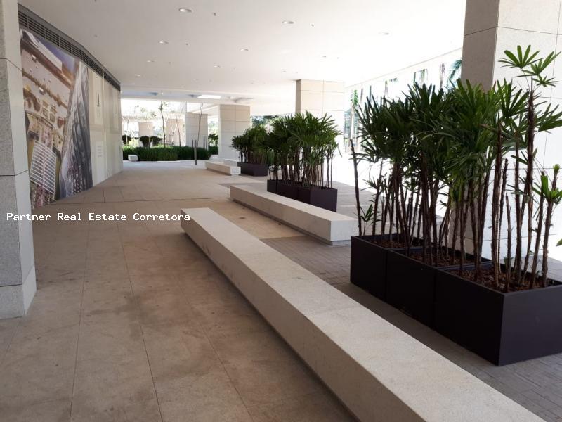 Prédio Inteiro, 684 m² - Foto 41