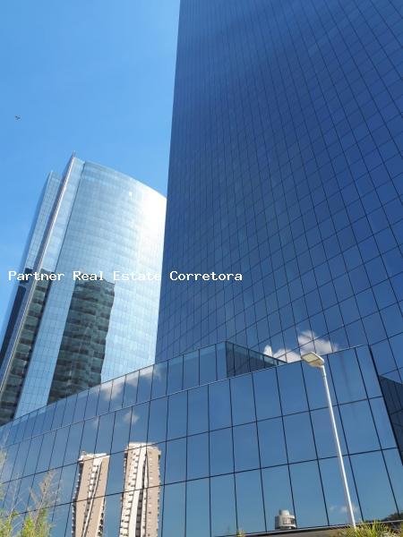 Prédio Inteiro, 684 m² - Foto 42