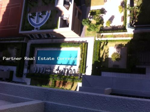 Apartamento, 4 quartos, 407 m² - Foto 23