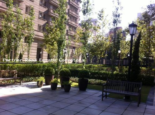 Apartamento, 4 quartos, 407 m² - Foto 18