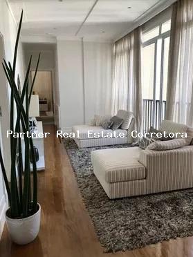 Apartamento, 4 quartos, 327 m² - Foto 5