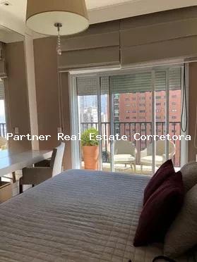 Apartamento, 4 quartos, 327 m² - Foto 7