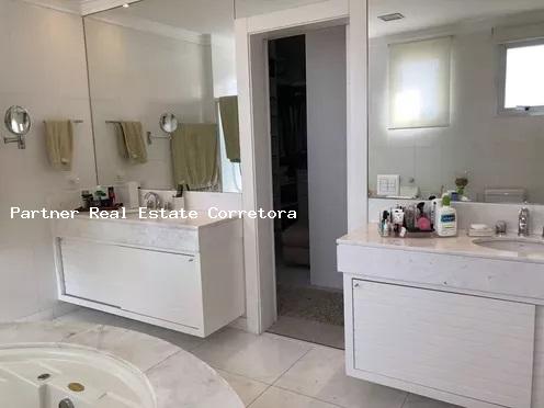 Apartamento, 4 quartos, 327 m² - Foto 9